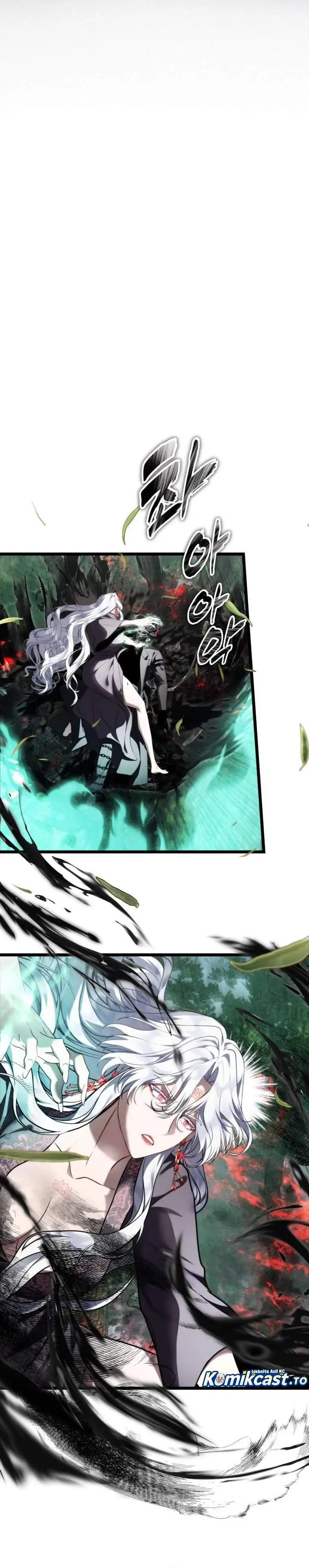 image-komik-ranker-who-lives-a-second-time-chapter-222-5/39