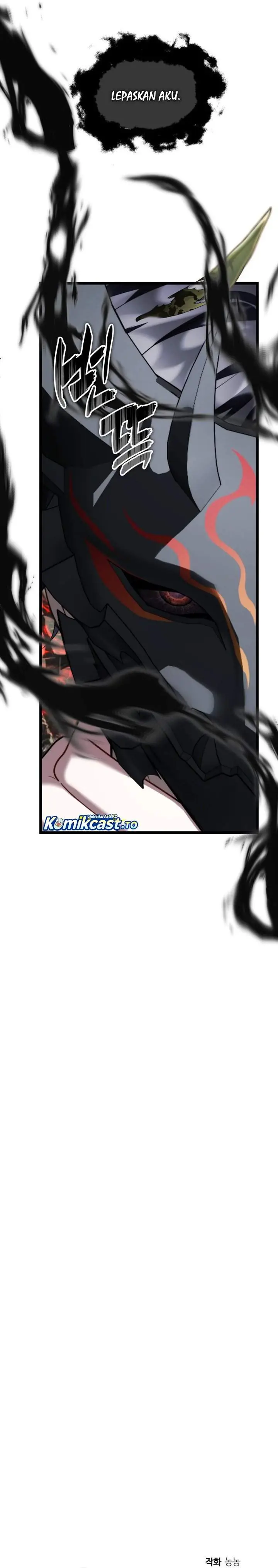 image-komik-ranker-who-lives-a-second-time-chapter-222-7/39