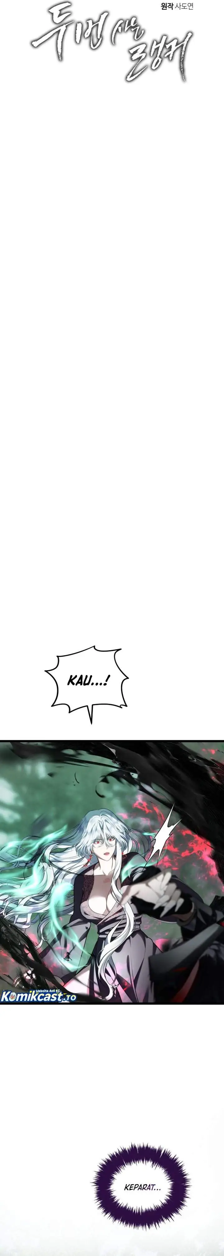image-komik-ranker-who-lives-a-second-time-chapter-222-8/39