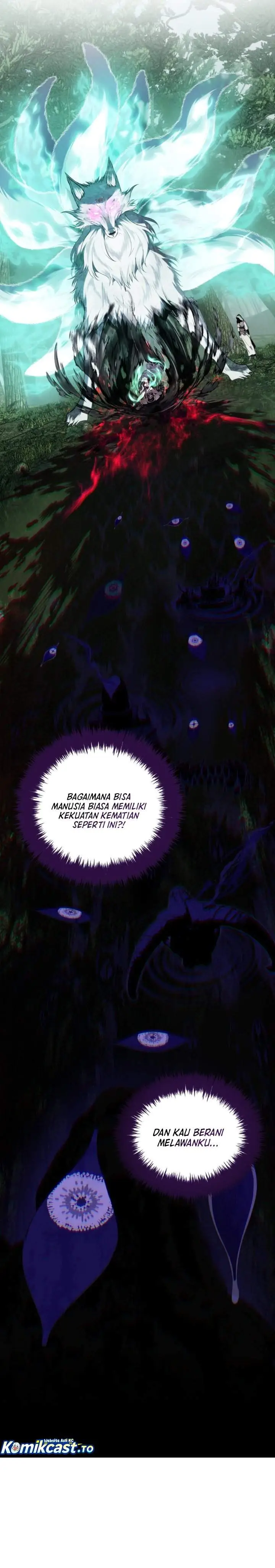 image-komik-ranker-who-lives-a-second-time-chapter-222-9/39