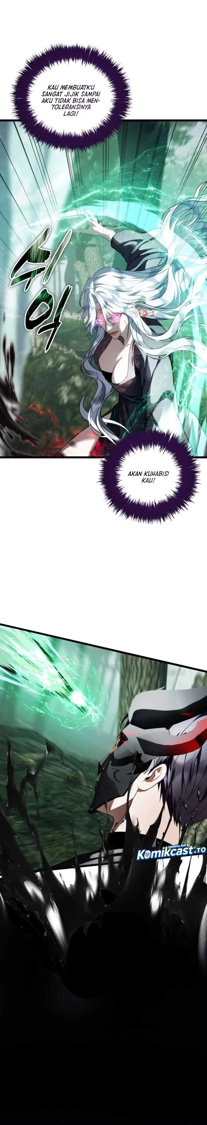 image-komik-ranker-who-lives-a-second-time-chapter-222-10/39