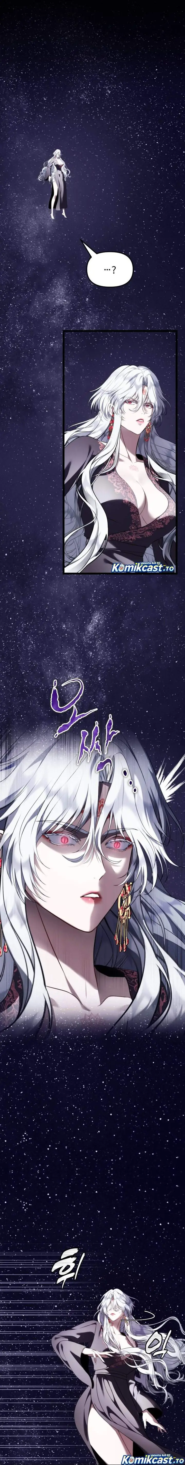 image-komik-ranker-who-lives-a-second-time-chapter-222-11/39