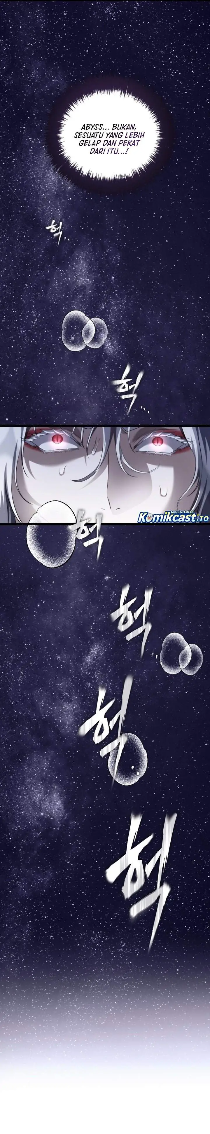 image-komik-ranker-who-lives-a-second-time-chapter-222-14/39