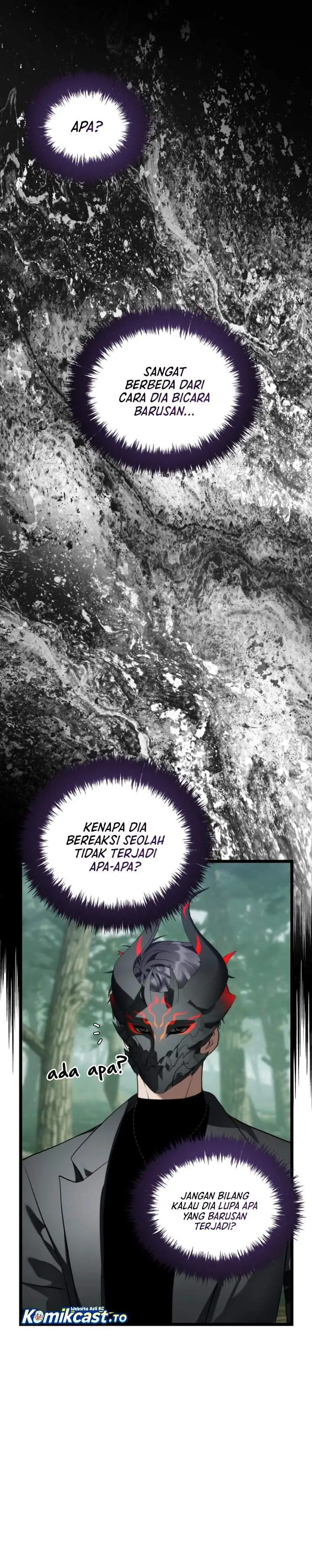 image-komik-ranker-who-lives-a-second-time-chapter-222-17/39