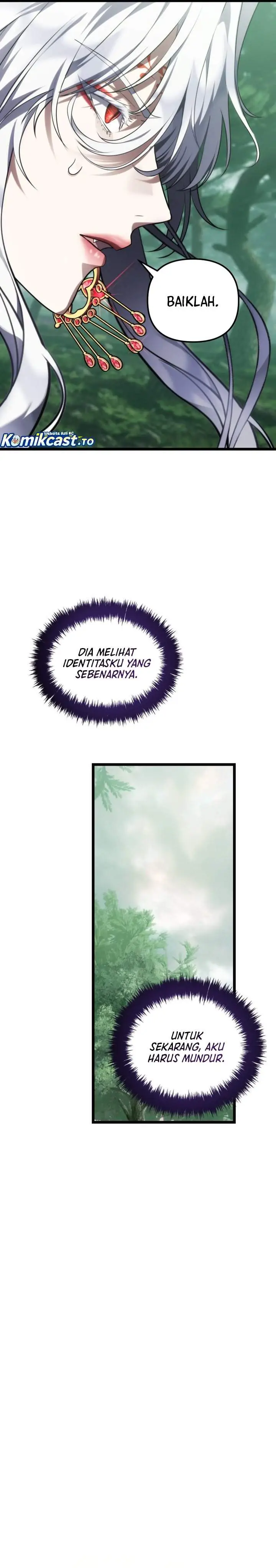 image-komik-ranker-who-lives-a-second-time-chapter-222-19/39
