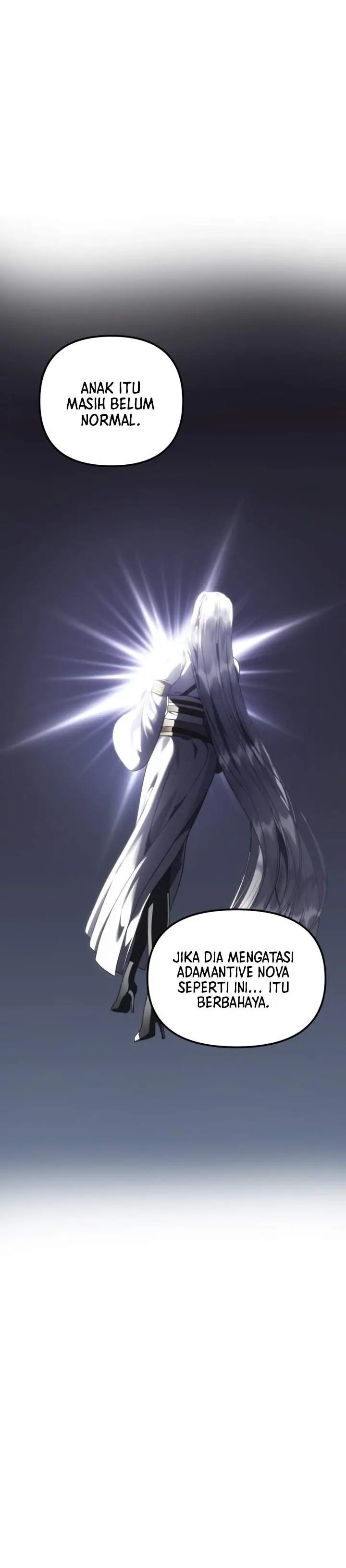 image-komik-ranker-who-lives-a-second-time-chapter-222-23/39