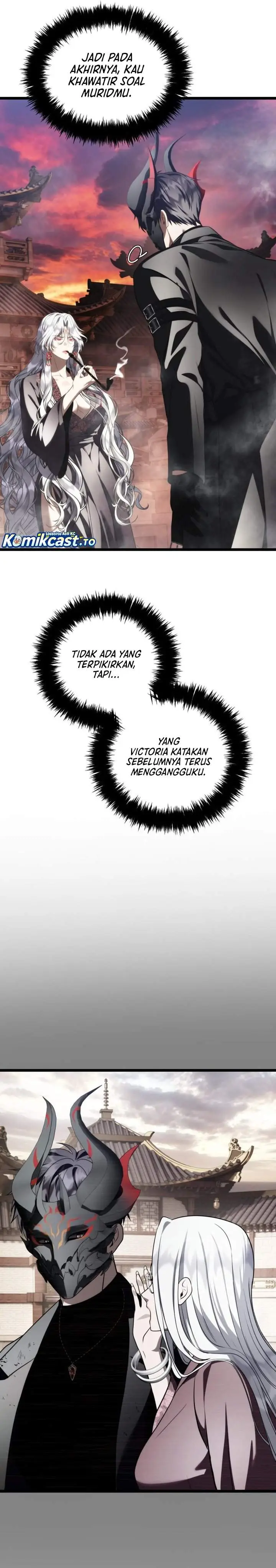 image-komik-ranker-who-lives-a-second-time-chapter-222-24/39