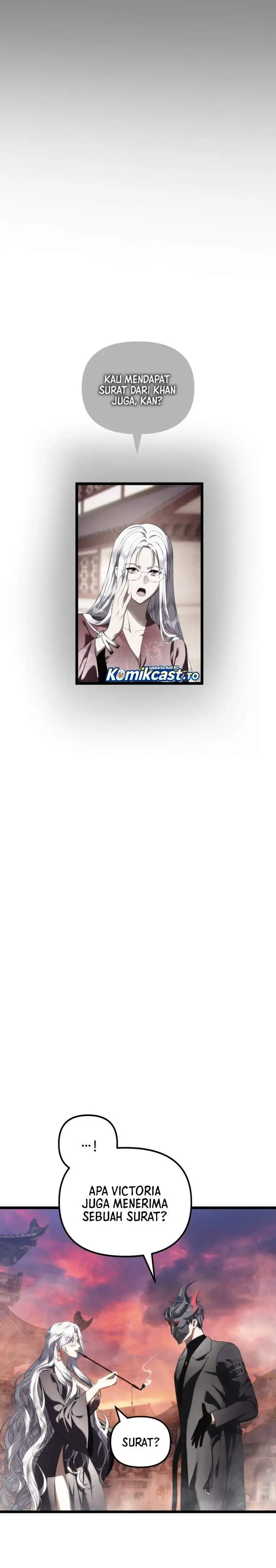 image-komik-ranker-who-lives-a-second-time-chapter-222-25/39