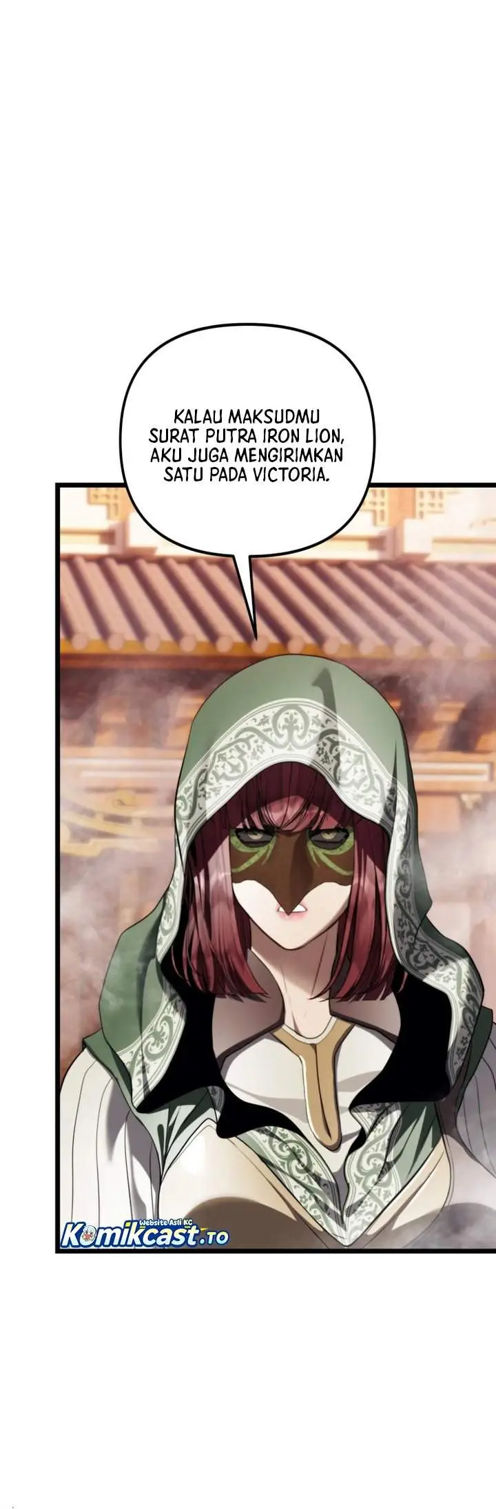 image-komik-ranker-who-lives-a-second-time-chapter-222-26/39