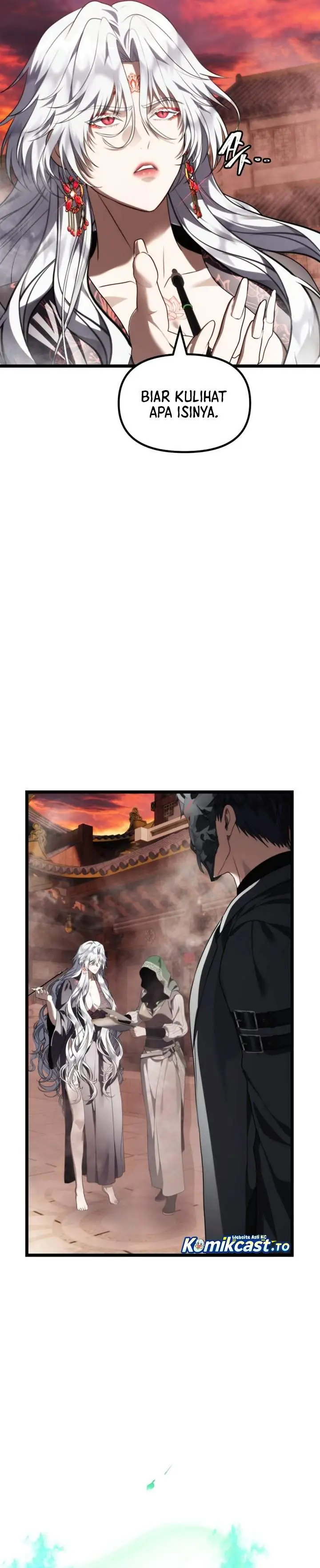 image-komik-ranker-who-lives-a-second-time-chapter-222-28/39
