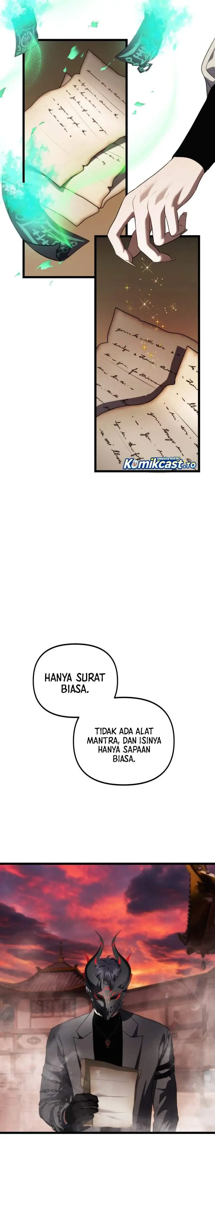 image-komik-ranker-who-lives-a-second-time-chapter-222-29/39
