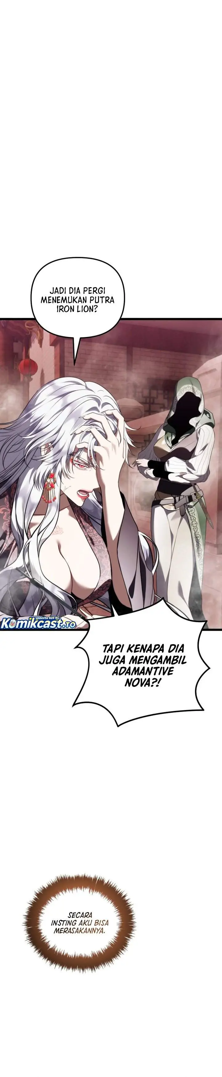 image-komik-ranker-who-lives-a-second-time-chapter-222-30/39