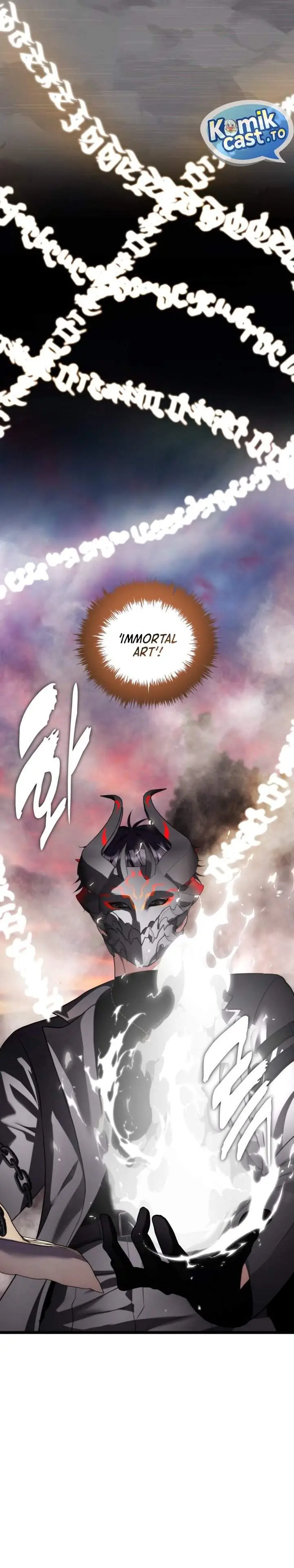 image-komik-ranker-who-lives-a-second-time-chapter-222-32/39
