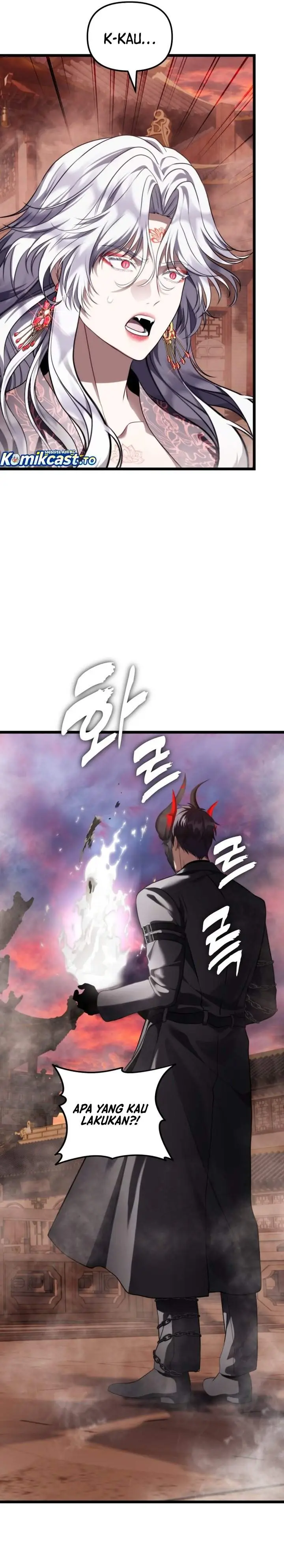 image-komik-ranker-who-lives-a-second-time-chapter-222-33/39