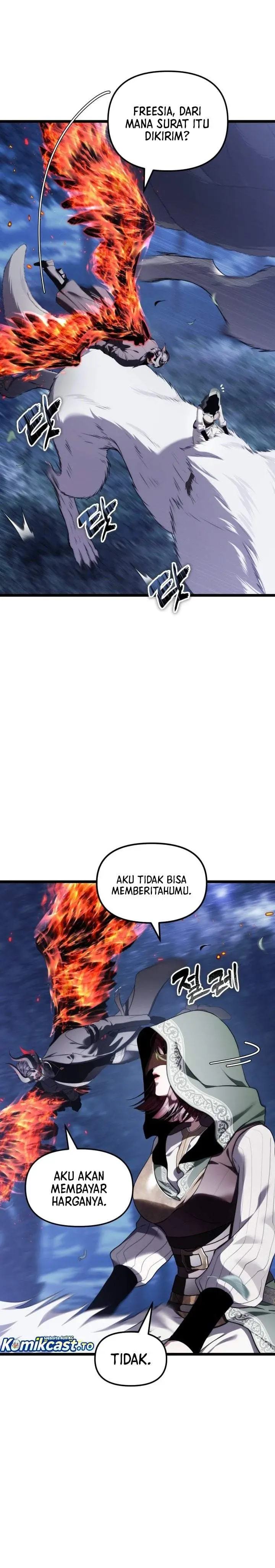image-komik-ranker-who-lives-a-second-time-chapter-223-3/37