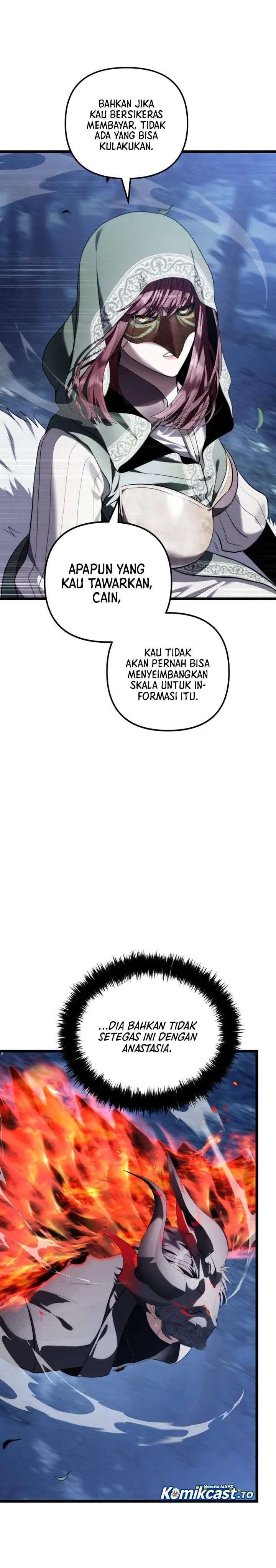 image-komik-ranker-who-lives-a-second-time-chapter-223-4/37