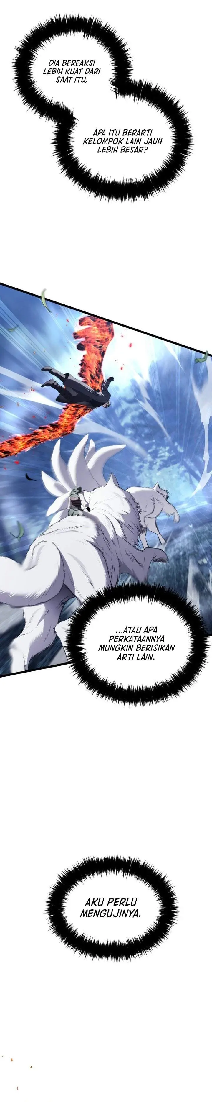 image-komik-ranker-who-lives-a-second-time-chapter-223-5/37