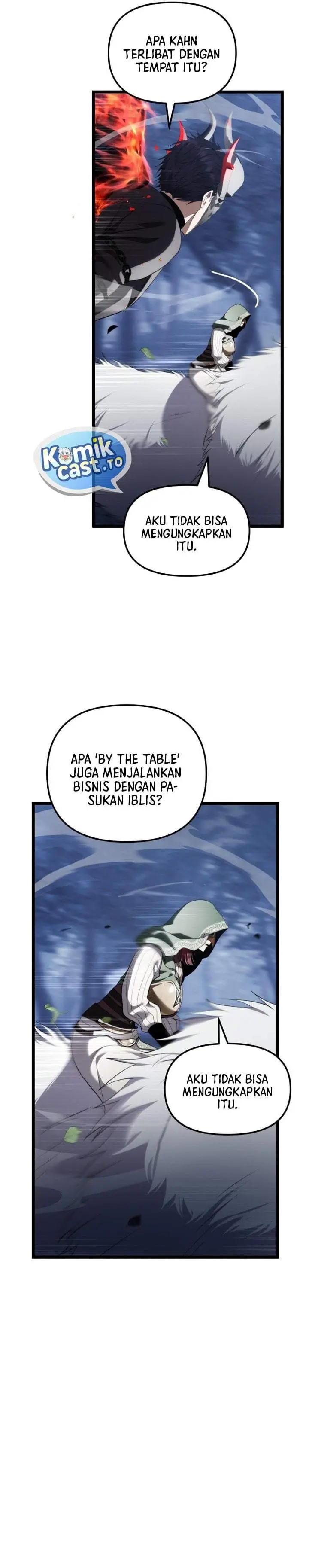 image-komik-ranker-who-lives-a-second-time-chapter-223-7/37
