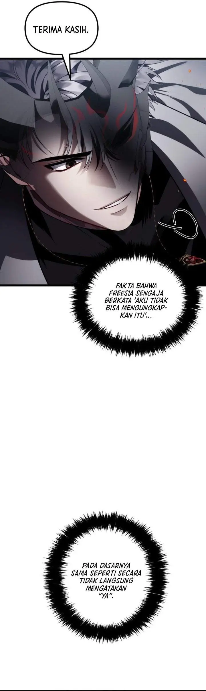 image-komik-ranker-who-lives-a-second-time-chapter-223-8/37
