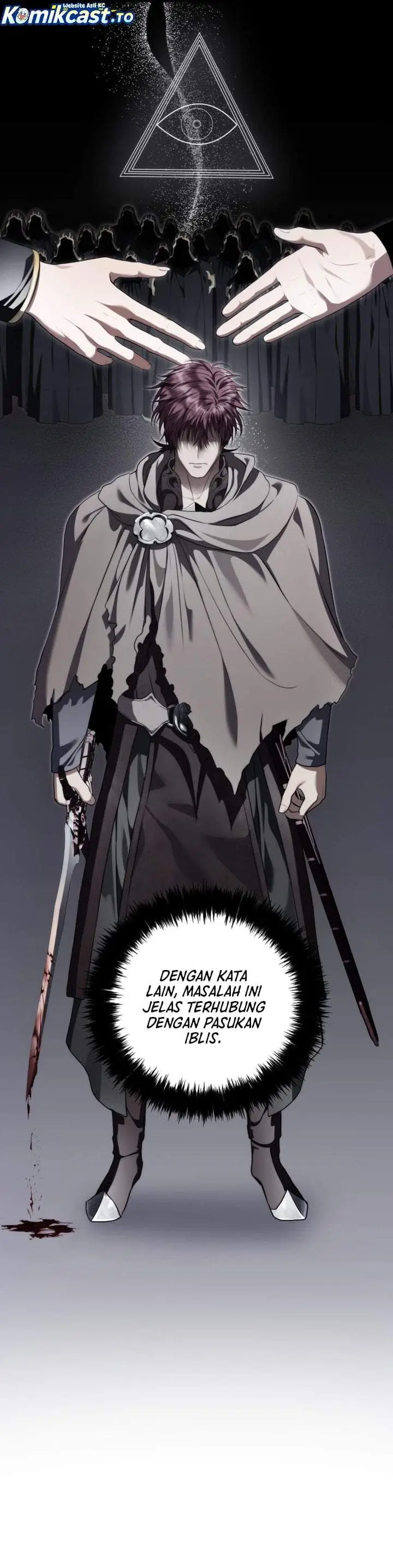 image-komik-ranker-who-lives-a-second-time-chapter-223-9/37