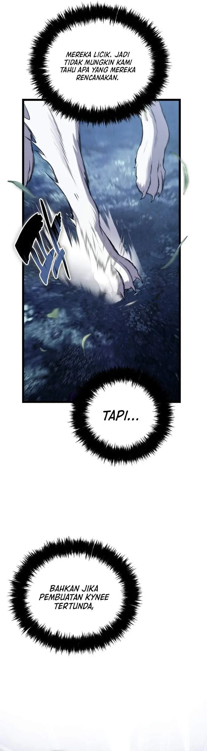 image-komik-ranker-who-lives-a-second-time-chapter-223-10/37