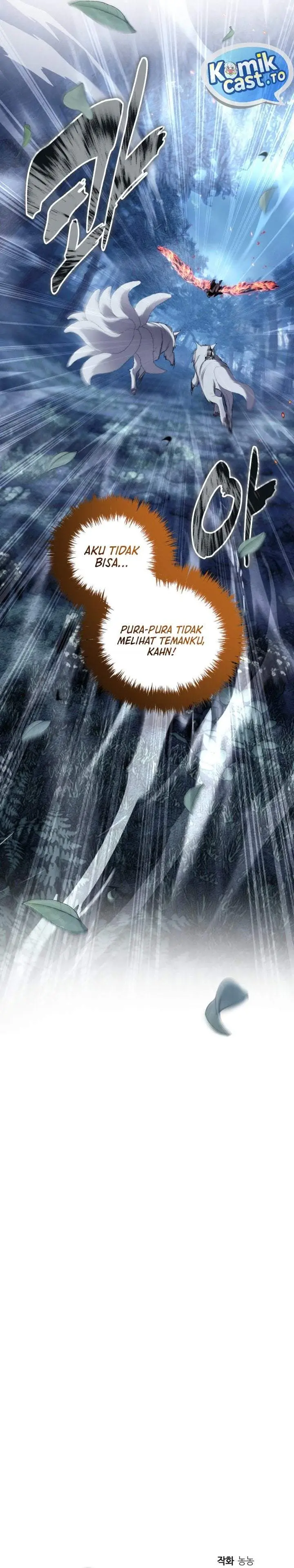 image-komik-ranker-who-lives-a-second-time-chapter-223-11/37