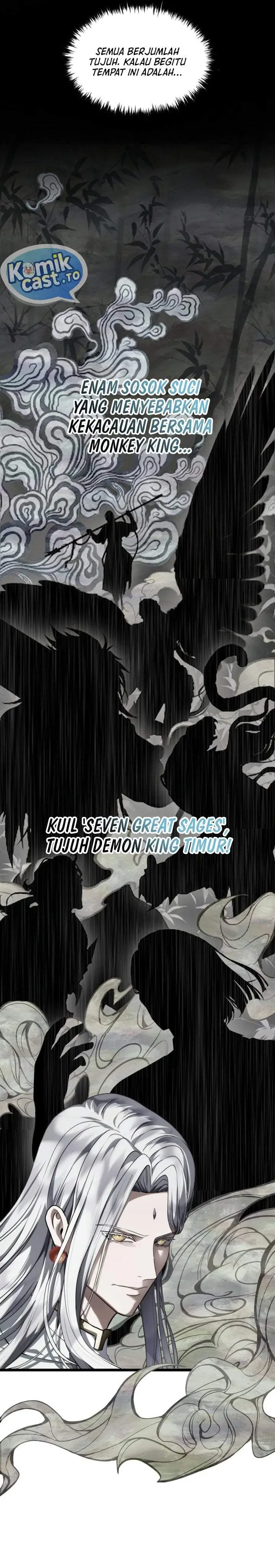 image-komik-ranker-who-lives-a-second-time-chapter-223-17/37