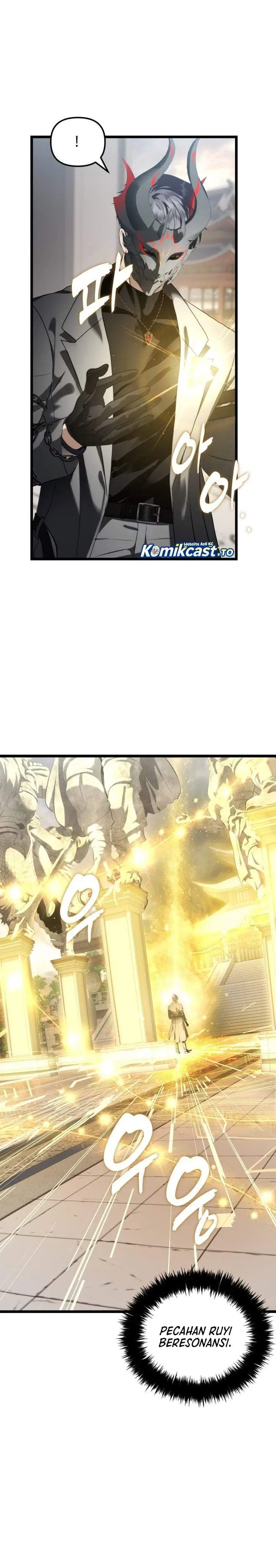 image-komik-ranker-who-lives-a-second-time-chapter-223-18/37