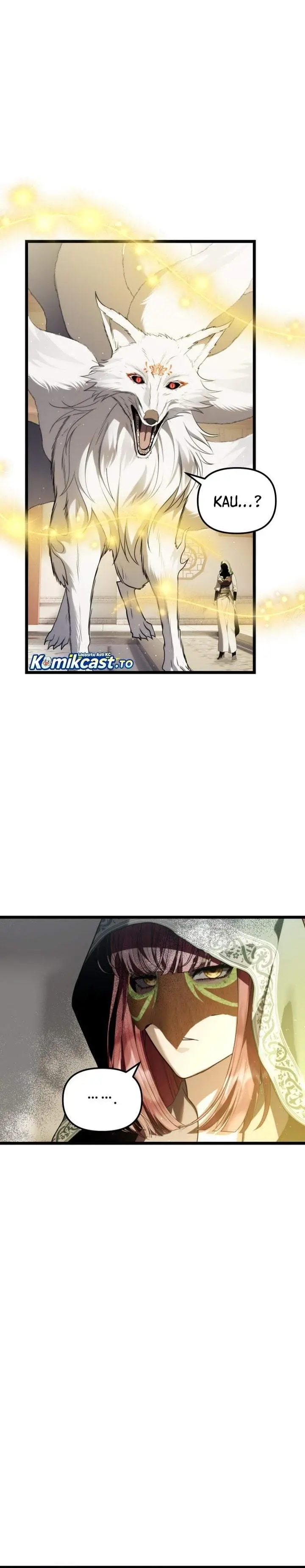 image-komik-ranker-who-lives-a-second-time-chapter-223-19/37