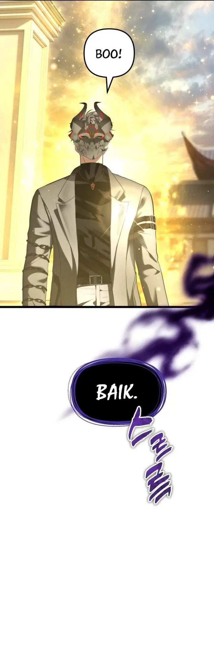 image-komik-ranker-who-lives-a-second-time-chapter-223-20/37
