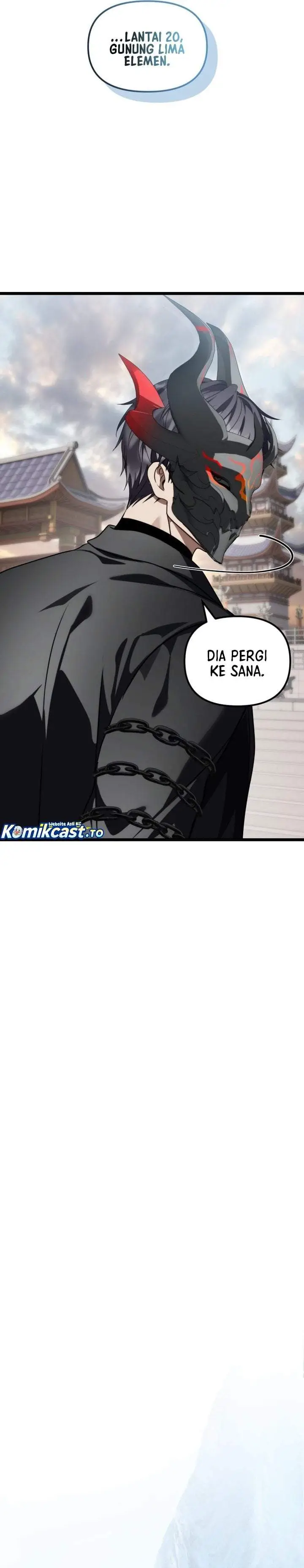 image-komik-ranker-who-lives-a-second-time-chapter-223-33/37