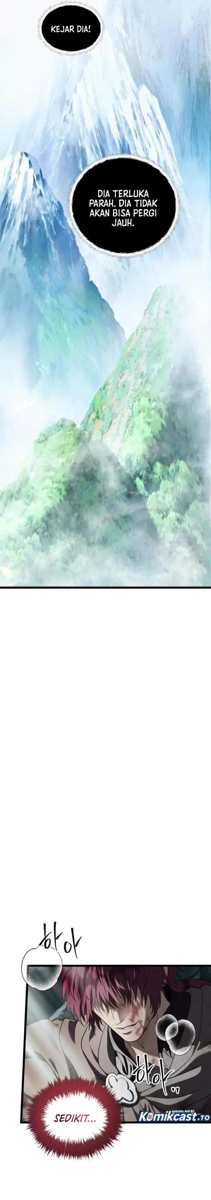 image-komik-ranker-who-lives-a-second-time-chapter-223-34/37