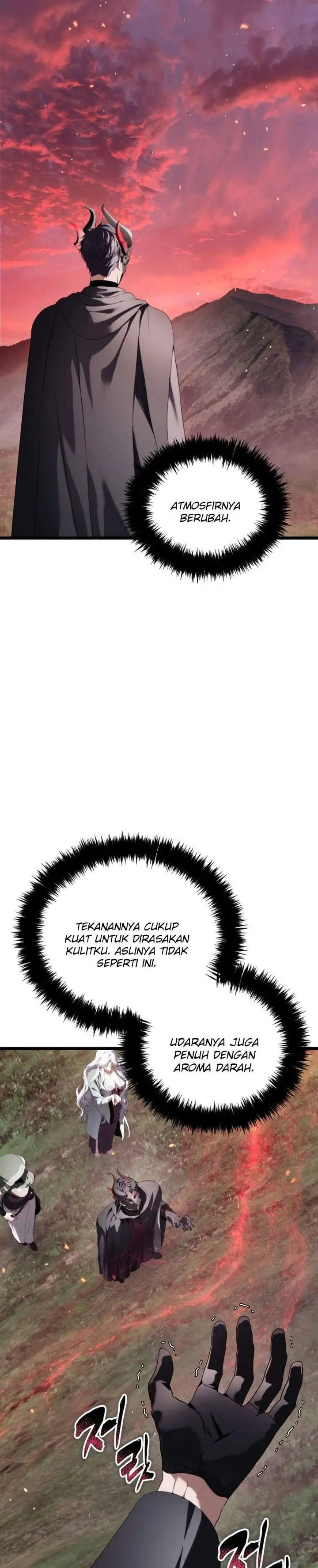 image-komik-ranker-who-lives-a-second-time-chapter-224-1/33