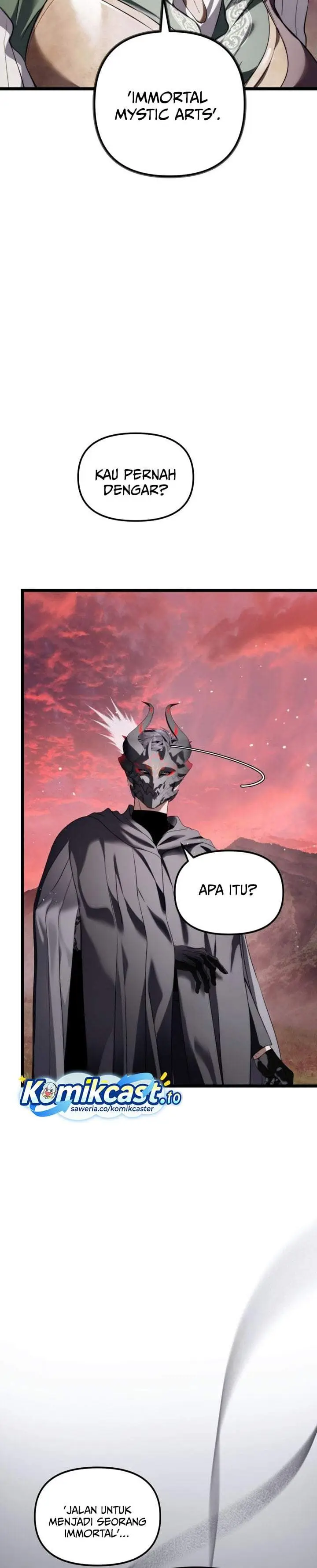 image-komik-ranker-who-lives-a-second-time-chapter-224-3/33