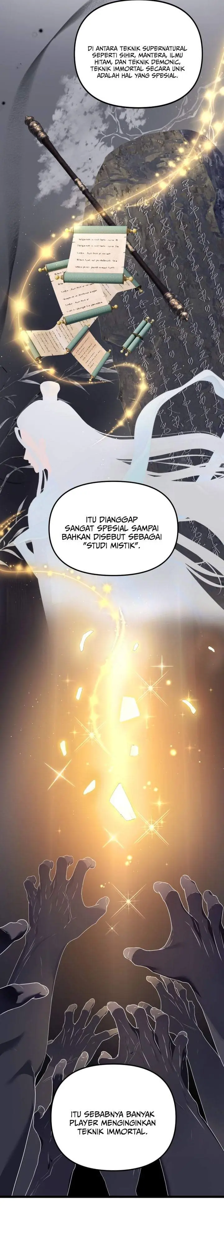 image-komik-ranker-who-lives-a-second-time-chapter-224-4/33