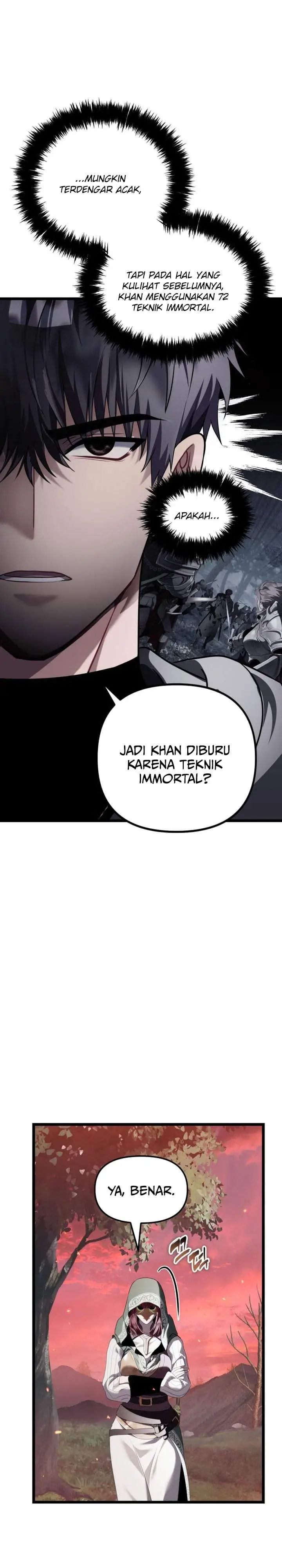 image-komik-ranker-who-lives-a-second-time-chapter-224-5/33