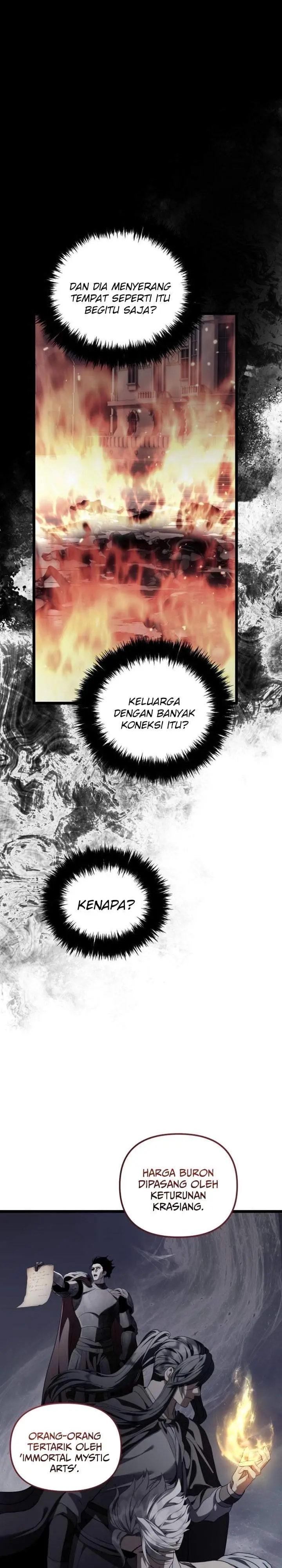 image-komik-ranker-who-lives-a-second-time-chapter-224-10/33