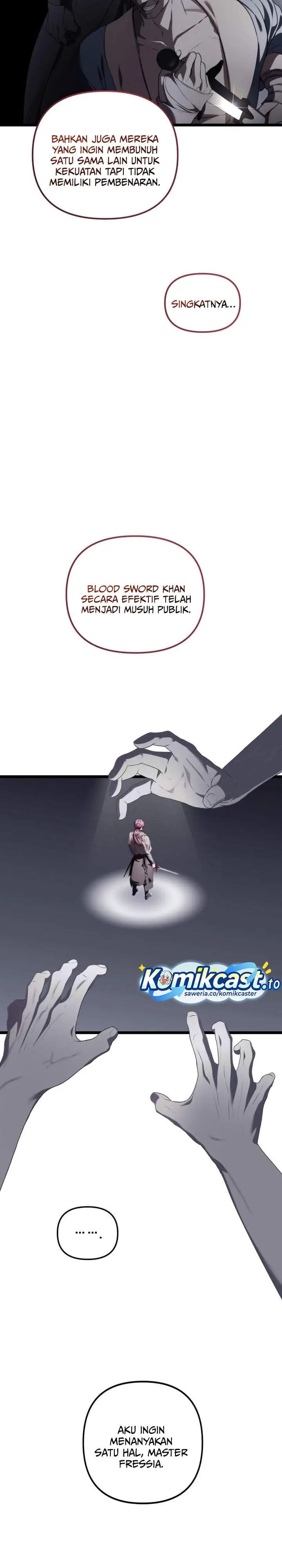 image-komik-ranker-who-lives-a-second-time-chapter-224-11/33