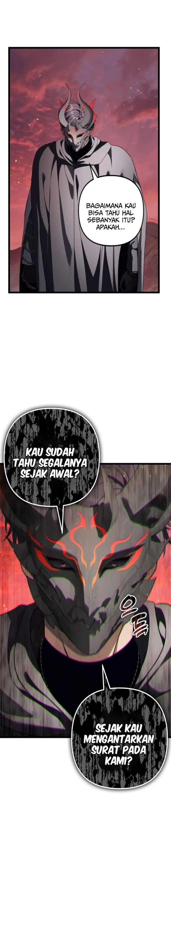 image-komik-ranker-who-lives-a-second-time-chapter-224-12/33