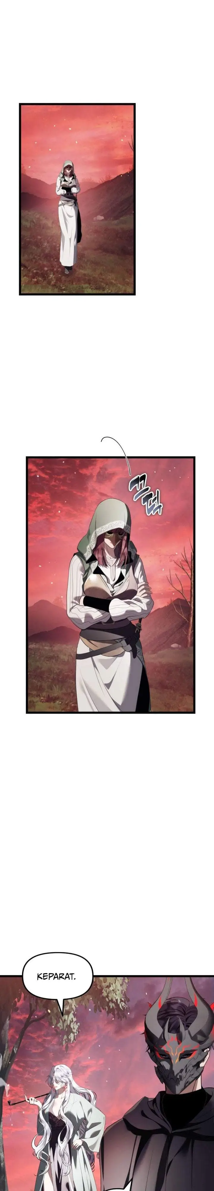 image-komik-ranker-who-lives-a-second-time-chapter-224-13/33