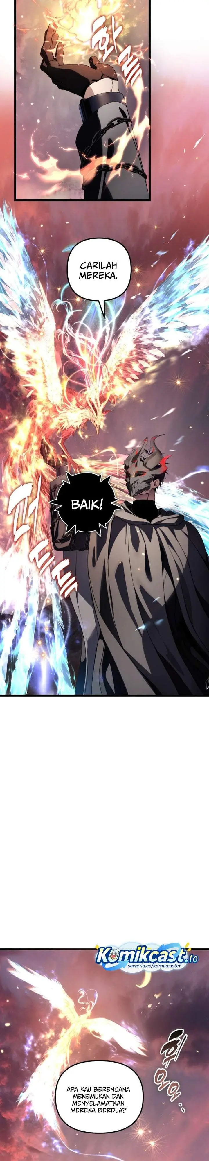 image-komik-ranker-who-lives-a-second-time-chapter-224-15/33