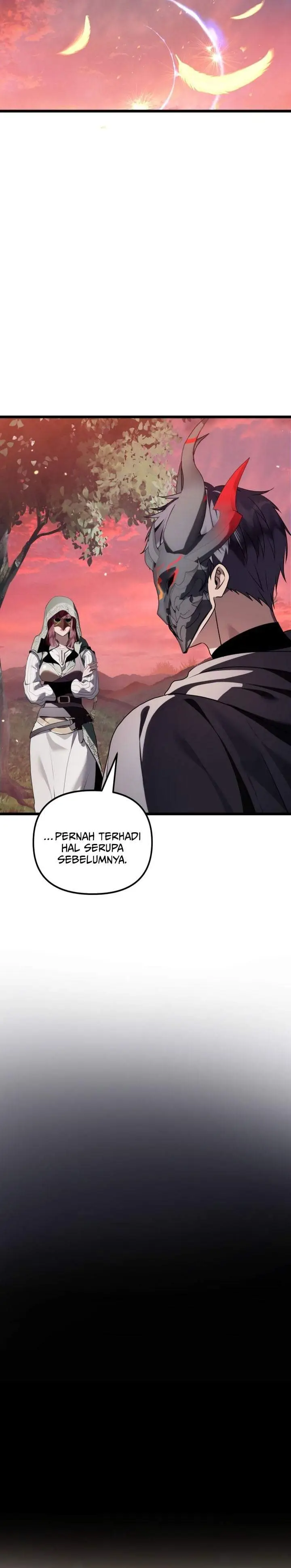 image-komik-ranker-who-lives-a-second-time-chapter-224-16/33