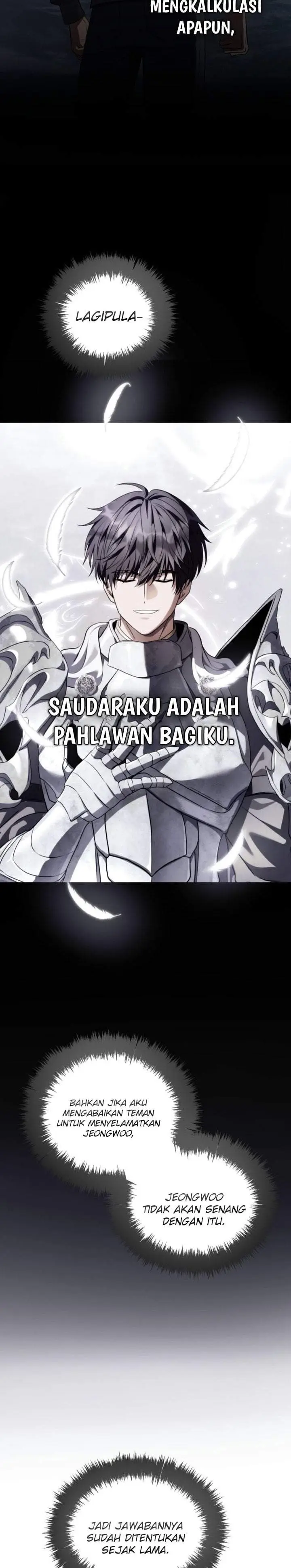 image-komik-ranker-who-lives-a-second-time-chapter-224-18/33