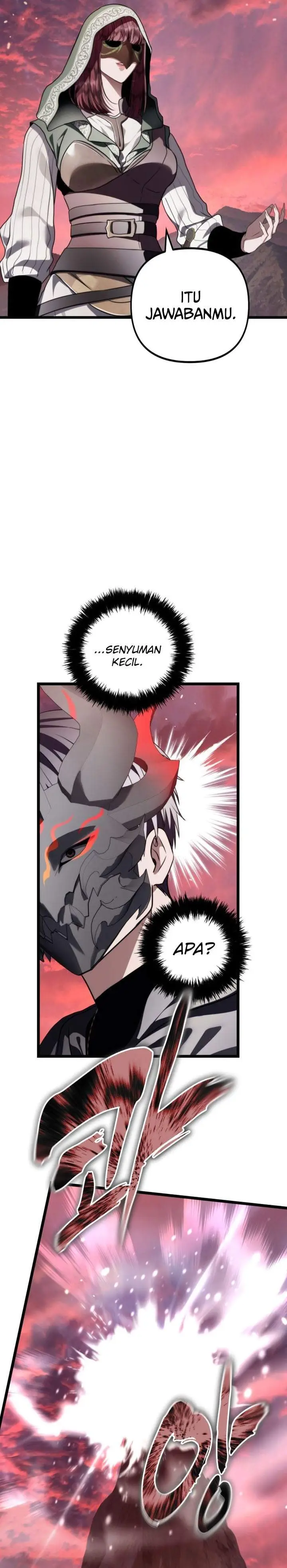 image-komik-ranker-who-lives-a-second-time-chapter-224-20/33