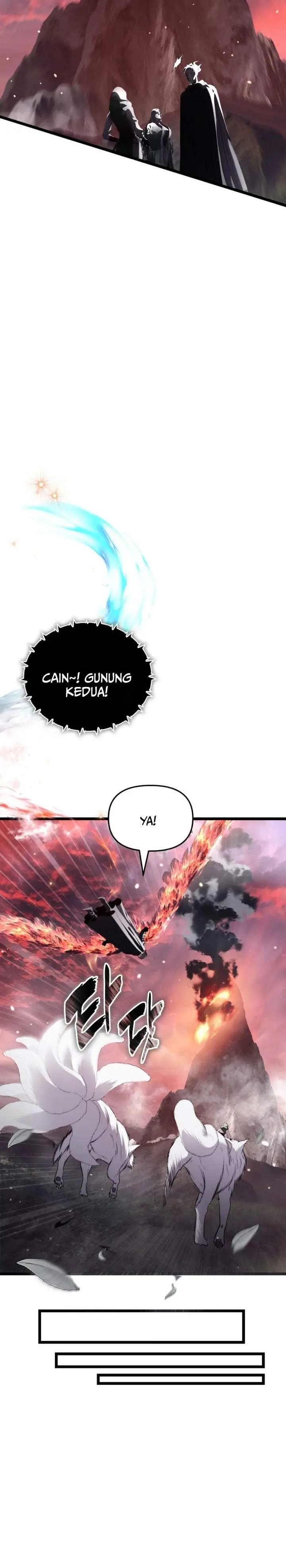 image-komik-ranker-who-lives-a-second-time-chapter-224-21/33