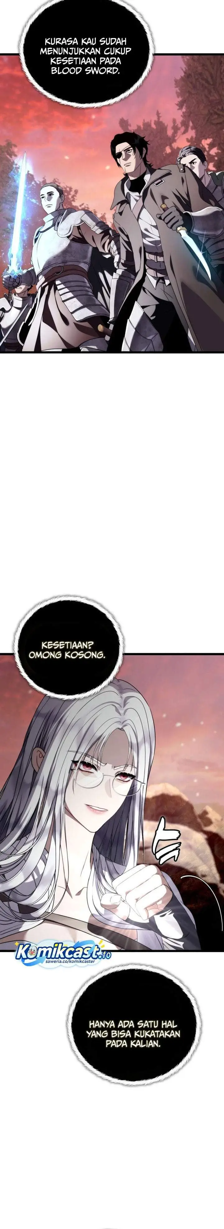 image-komik-ranker-who-lives-a-second-time-chapter-224-23/33