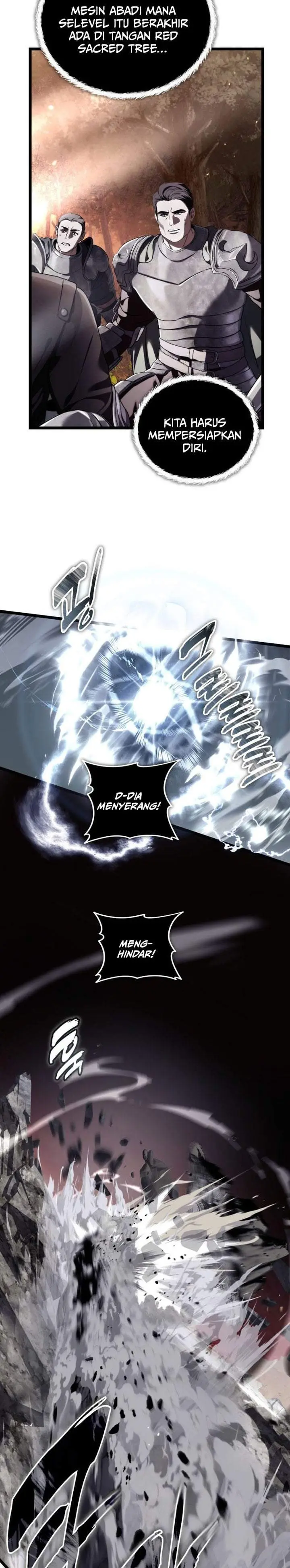 image-komik-ranker-who-lives-a-second-time-chapter-224-25/33