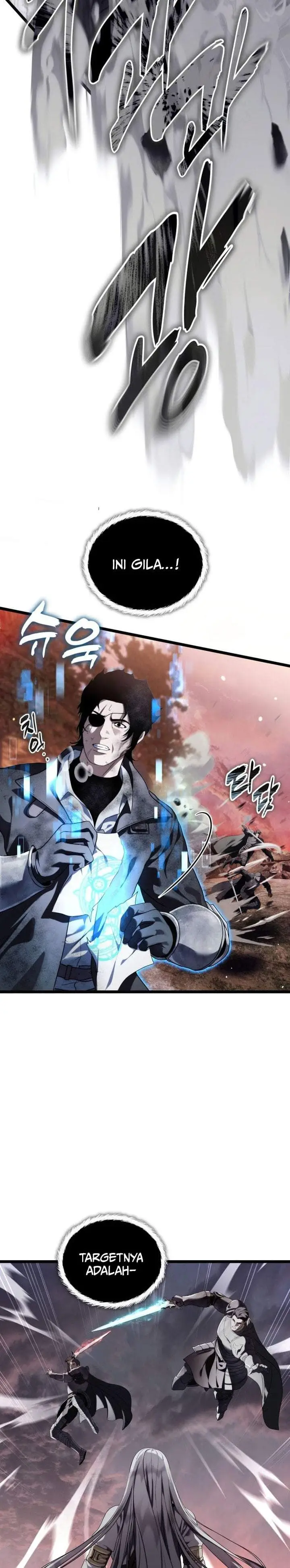 image-komik-ranker-who-lives-a-second-time-chapter-224-26/33
