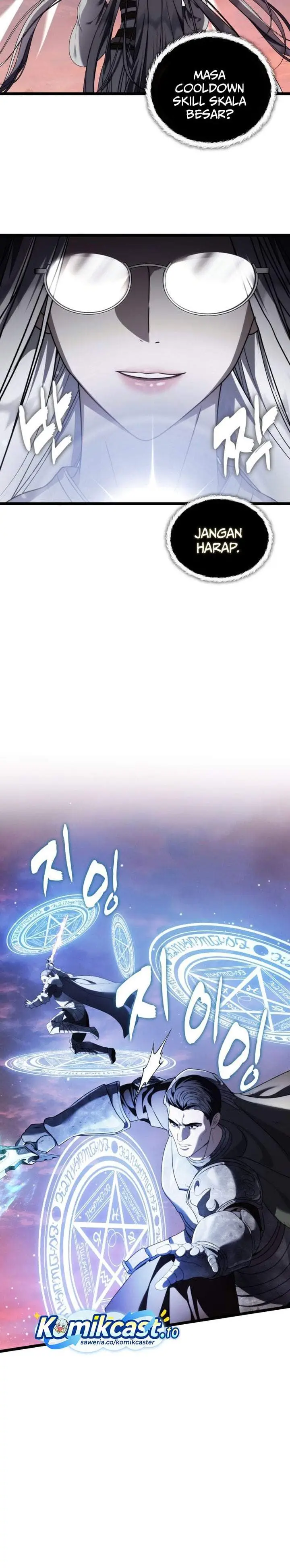 image-komik-ranker-who-lives-a-second-time-chapter-224-27/33