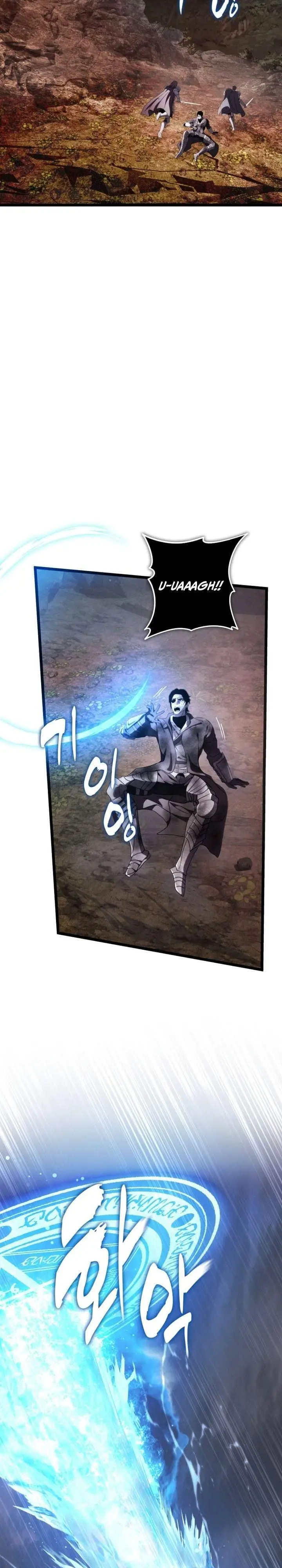 image-komik-ranker-who-lives-a-second-time-chapter-224-29/33